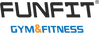 FUNFIT