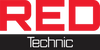 RED TECHNIC