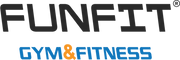 FUNFIT