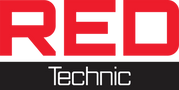 RED TECHNIC