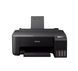 Принтер Epson EcoTank L1250 з Wi-Fi C11CJ71402 фото 2