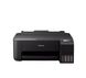 Принтер Epson EcoTank L1250 з Wi-Fi C11CJ71402 фото 3