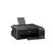 Принтер Epson EcoTank L1250 з Wi-Fi C11CJ71402 фото 4