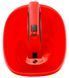 Разбрасыватель-сеялка RED TECHNIC RTSAK0097 - 3л RTSAK0097 фото 4