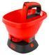 Разбрасыватель-сеялка RED TECHNIC RTSAK0097 - 3л RTSAK0097 фото 2