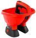 Разбрасыватель-сеялка RED TECHNIC RTSAK0097 - 3л RTSAK0097 фото 3