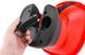 Разбрасыватель-сеялка RED TECHNIC RTSAK0097 - 3л RTSAK0097 фото 8