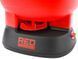 Разбрасыватель-сеялка RED TECHNIC RTSAK0097 - 3л RTSAK0097 фото 6
