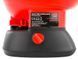 Разбрасыватель-сеялка RED TECHNIC RTSAK0097 - 3л RTSAK0097 фото 7