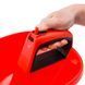 Разбрасыватель-сеялка RED TECHNIC RTSAK0097 - 3л RTSAK0097 фото 5