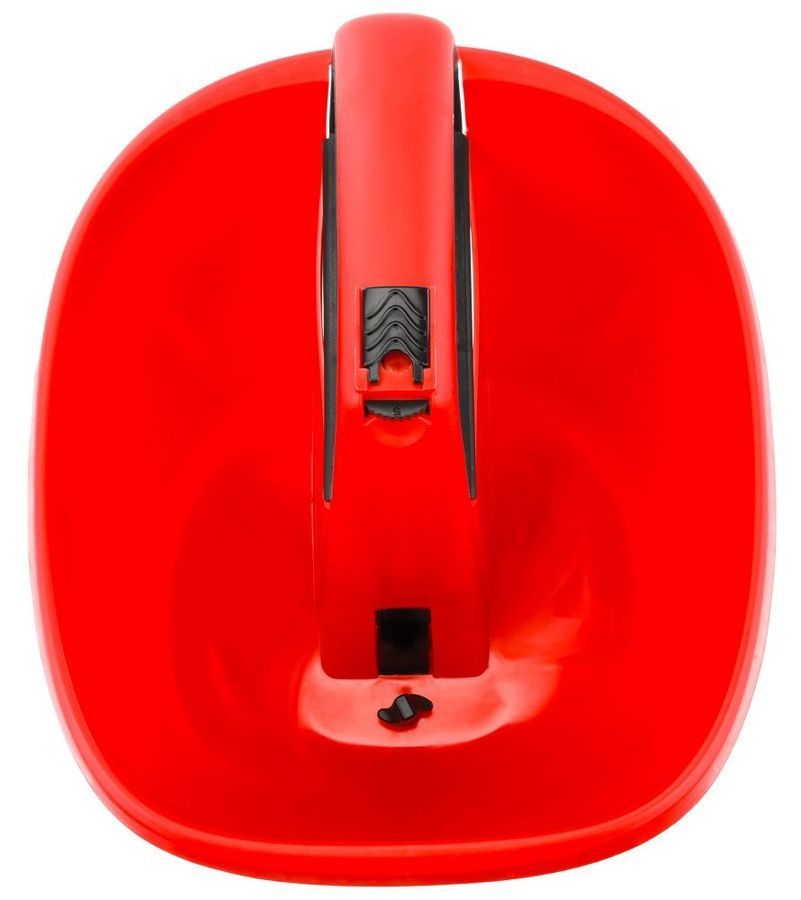 Разбрасыватель-сеялка RED TECHNIC RTSAK0097 - 3л RTSAK0097 фото