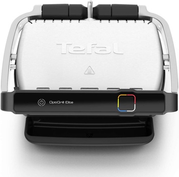 Гриль Tefal OptiGrill Elite GC750D30 GC750D30 фото