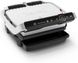 Гриль Tefal OptiGrill Elite GC750D30 GC750D30 фото 8