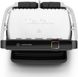 Гриль Tefal OptiGrill Elite GC750D30 GC750D30 фото 1