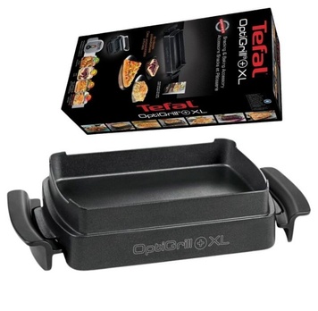 Форма для выпечки Tefal OptiGrill+ XL XA726870 XA726870 фото