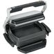 Форма для выпечки Tefal OptiGrill+ XL XA726870 XA726870 фото 5