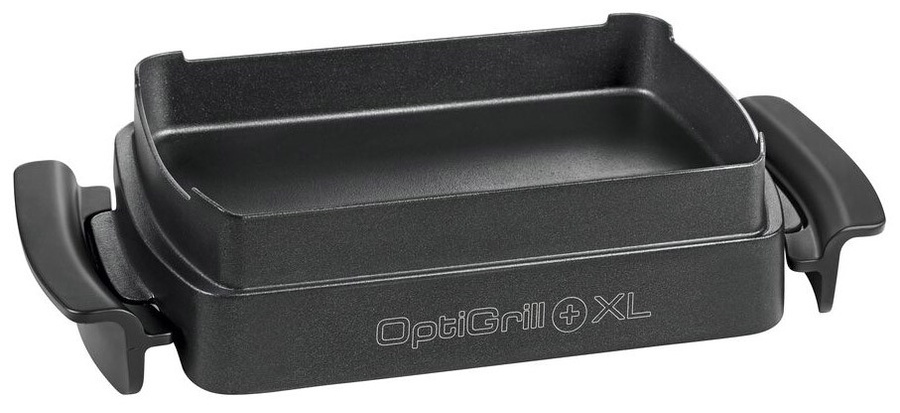 Форма для выпечки Tefal OptiGrill+ XL XA726870 XA726870 фото