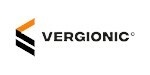 Vergionic