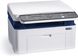 МФУ Xerox WorkCentre 3025BI с Wi-Fi 3025V_BI фото 3