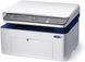 БФП Xerox WorkCentre 3025BI з Wi-Fi 3025V_BI фото 2