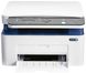 БФП Xerox WorkCentre 3025BI з Wi-Fi 3025V_BI фото 4