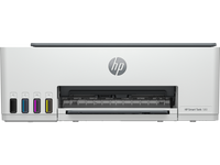 БФП HP Smart Tank 580 з Wi-Fi
