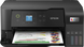 МФУ Epson EcoTank L3560 с Wi-Fi C11CK58403 фото 1