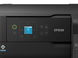 МФУ Epson EcoTank L3560 с Wi-Fi C11CK58403 фото 3