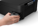МФУ Epson EcoTank L3560 с Wi-Fi C11CK58403 фото 7