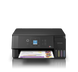 БФП Epson EcoTank L3360 з Wi-Fi C11CL63412 фото 3