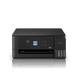 БФП Epson EcoTank L3360 з Wi-Fi C11CL63412 фото 2