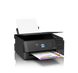 БФП Epson EcoTank L3360 з Wi-Fi C11CL63412 фото 4