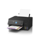 БФП Epson EcoTank L3360 з Wi-Fi C11CL63412 фото 5