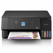 БФП Epson EcoTank L3360 з Wi-Fi C11CL63412 фото 1