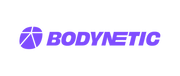 BodyNetics