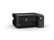 БФП Epson EcoTank L3560 з Wi-Fi C11CK58403 фото 3