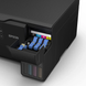 БФП Epson EcoTank L3560 з Wi-Fi C11CK58403 фото 4