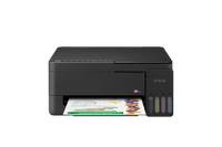 БФП Epson EcoTank L3350 з Wi-Fi C11CL62409 фото
