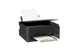БФП Epson EcoTank L3350 з Wi-Fi C11CL62409 фото 5