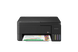 БФП Epson EcoTank L3350 з Wi-Fi C11CL62409 фото 1