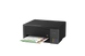 БФП Epson EcoTank L3350 з Wi-Fi C11CL62409 фото 6