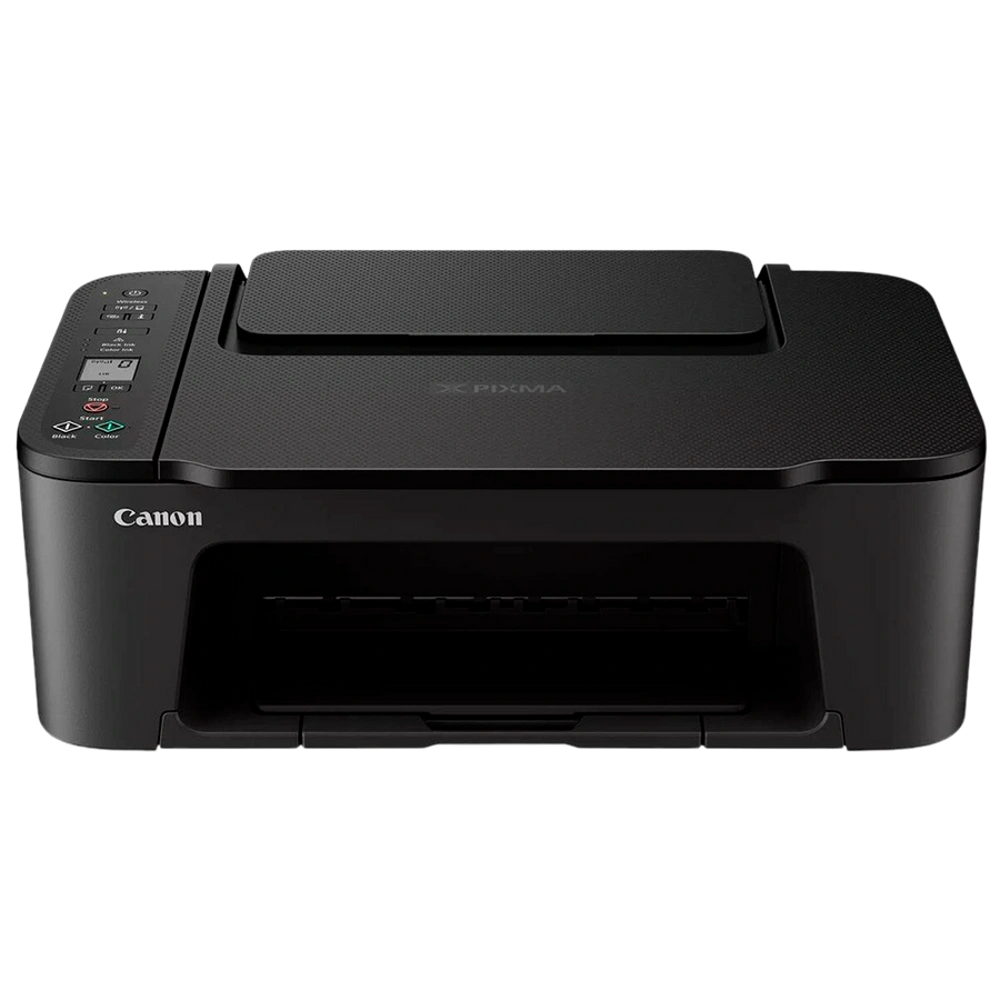 БФП Canon Pixma TS3450 з WiFi 4463C006 фото