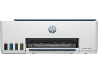 БФП HP Smart Tank 585 з Wi-Fi