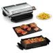 Гриль Tefal OptiGrill+ XL GC724D12 с лотком для выпечки GC724D12 фото 1