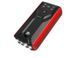 Пускозарядний пристрій 3в1 TRACER Jumpo-3 10000mAh (Jump Starter, бустер для авто) TRABAT47924 фото 5