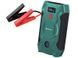 Пускозарядний пристрій 3в1 Tracer Jumpo-4 12000 mAh (Jump Starter, бустер для авто) TRABAT47926 фото 1