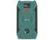 Пускозарядний пристрій 3в1 Tracer Jumpo-4 12000 mAh (Jump Starter, бустер для авто) TRABAT47926 фото 3