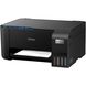 МФУ Epson EcoTank L3271 с Wi-Fi C11CJ67413 фото 2