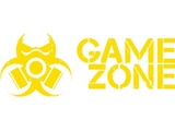 GAMEZONA