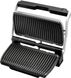 Гриль Tefal GC 722D34 OptiGrill+ XL GC722D34 фото 4